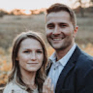 Meet your Posher, Katya